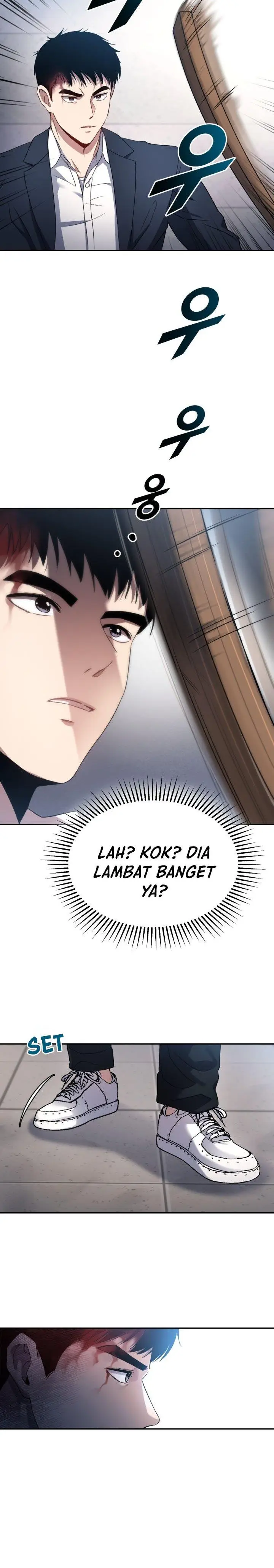 image-komik-reset-life-of-regression-police-chapter-1-37/56