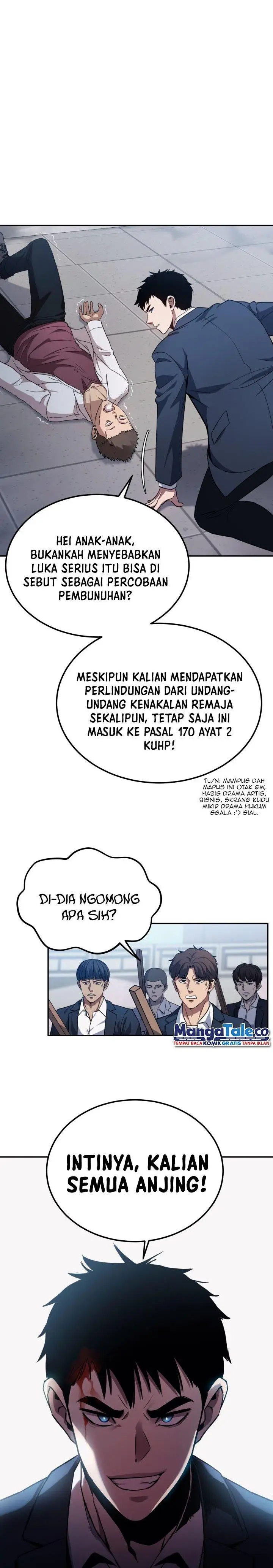 image-komik-reset-life-of-regression-police-chapter-1-39/56