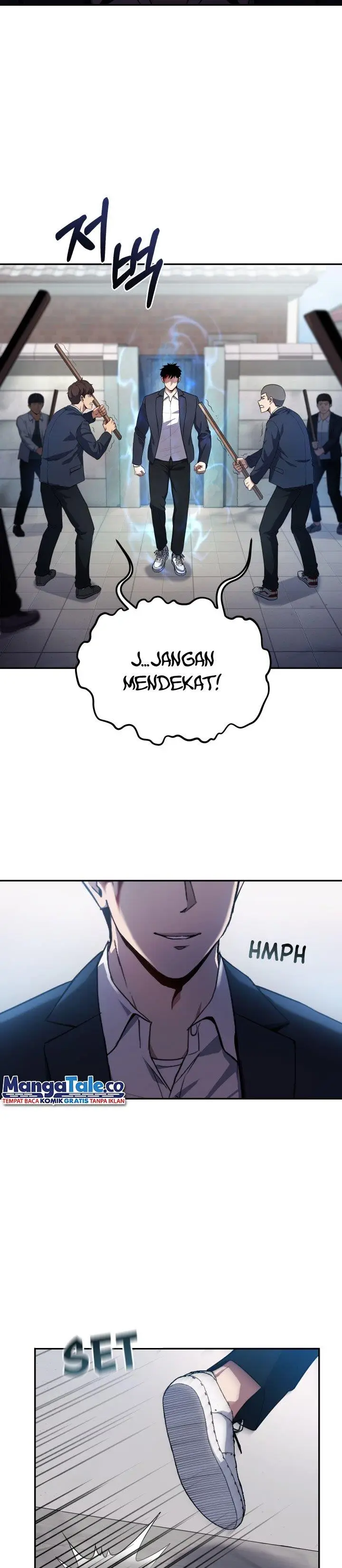 image-komik-reset-life-of-regression-police-chapter-1-40/56