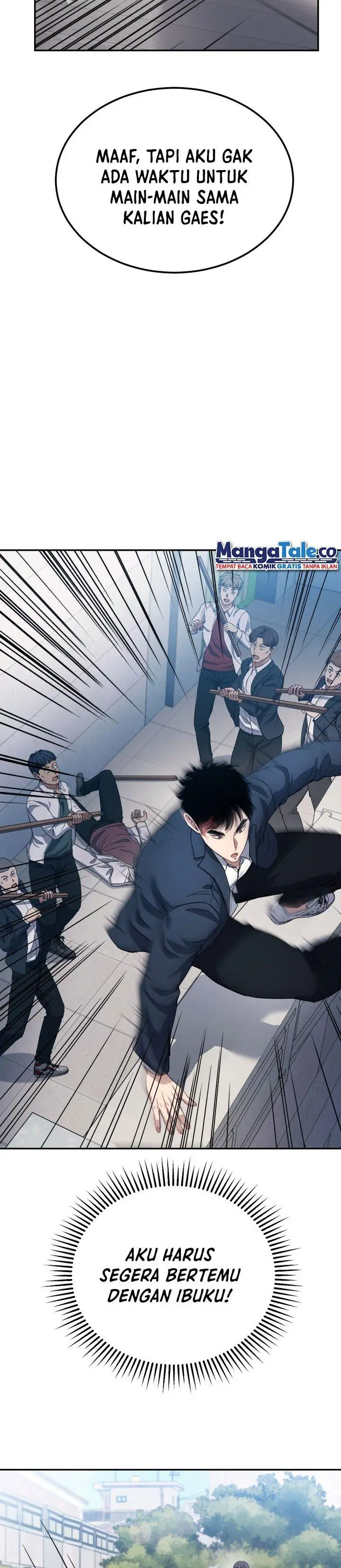 image-komik-reset-life-of-regression-police-chapter-1-41/56