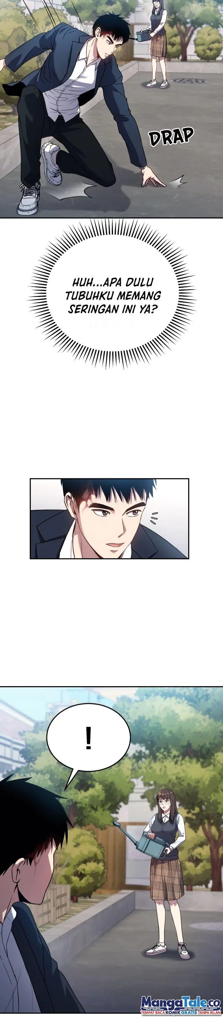 image-komik-reset-life-of-regression-police-chapter-1-42/56