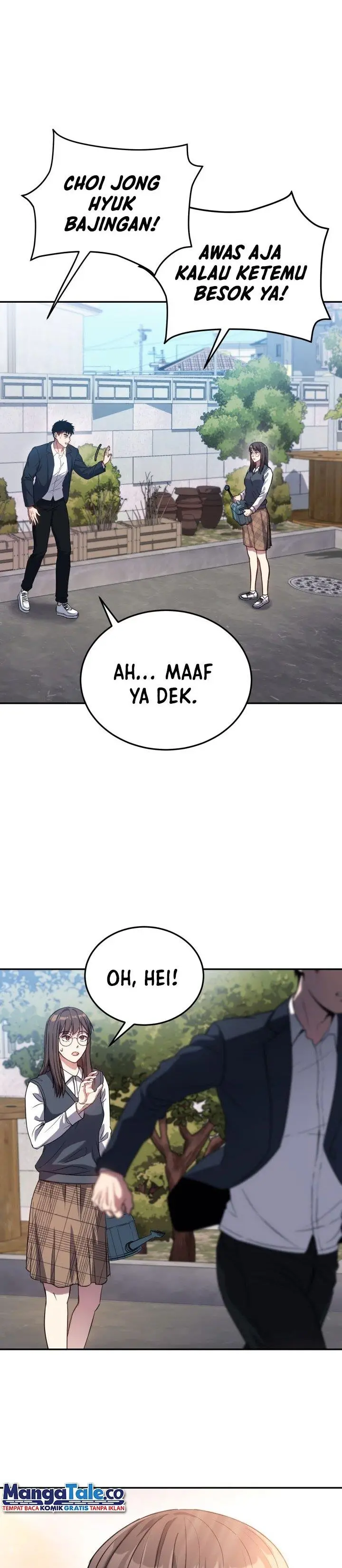 image-komik-reset-life-of-regression-police-chapter-1-43/56