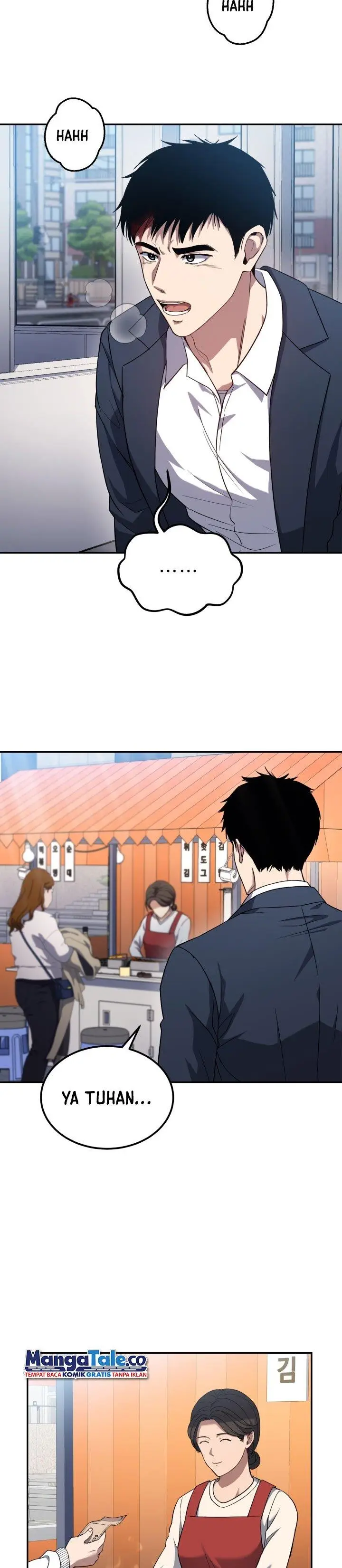 image-komik-reset-life-of-regression-police-chapter-1-46/56