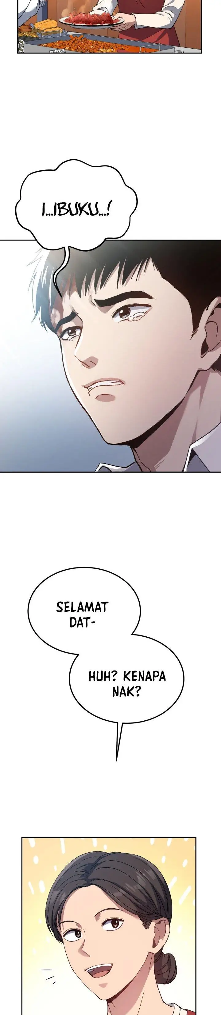 image-komik-reset-life-of-regression-police-chapter-1-47/56