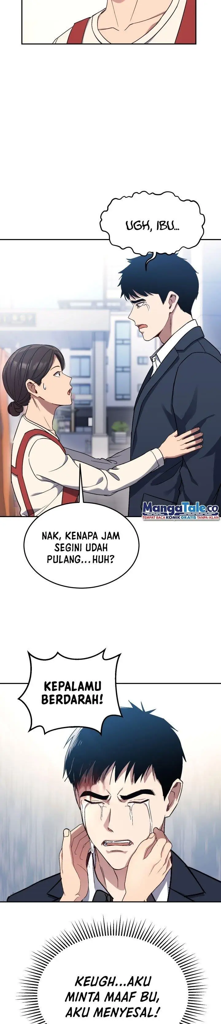 image-komik-reset-life-of-regression-police-chapter-1-48/56