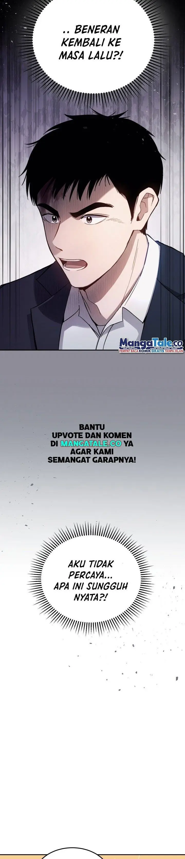 image-komik-reset-life-of-regression-police-chapter-1-51/56