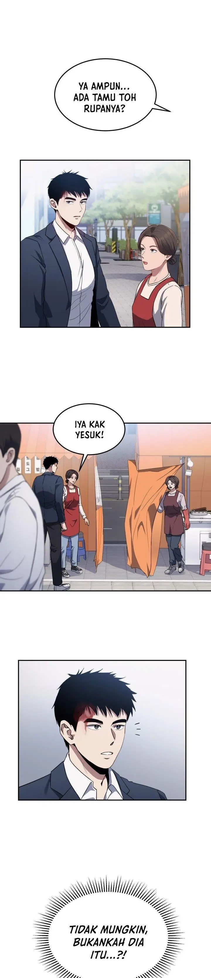 image-komik-reset-life-of-regression-police-chapter-1-53/56
