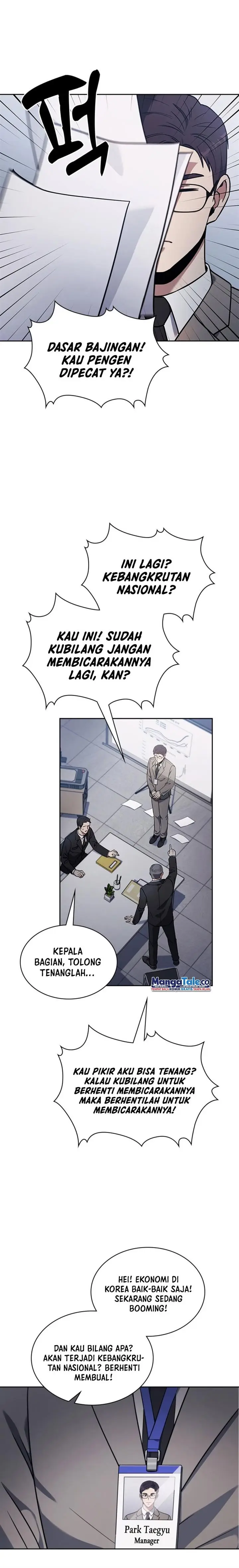 image-komik-reset-life-of-regression-police-chapter-10-1/30