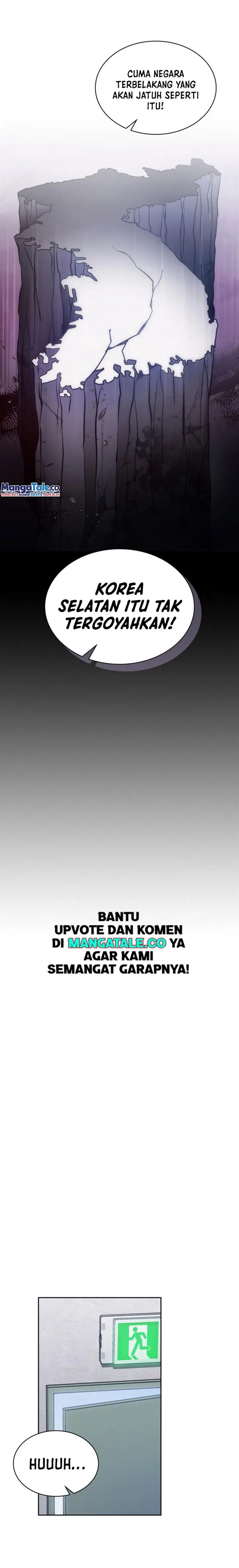 image-komik-reset-life-of-regression-police-chapter-10-2/30