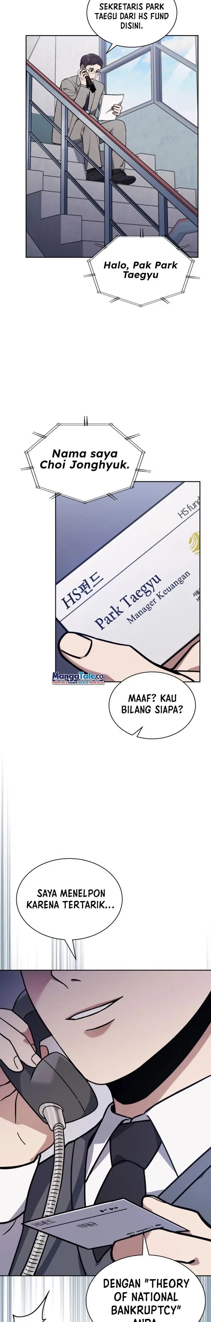 image-komik-reset-life-of-regression-police-chapter-10-4/30