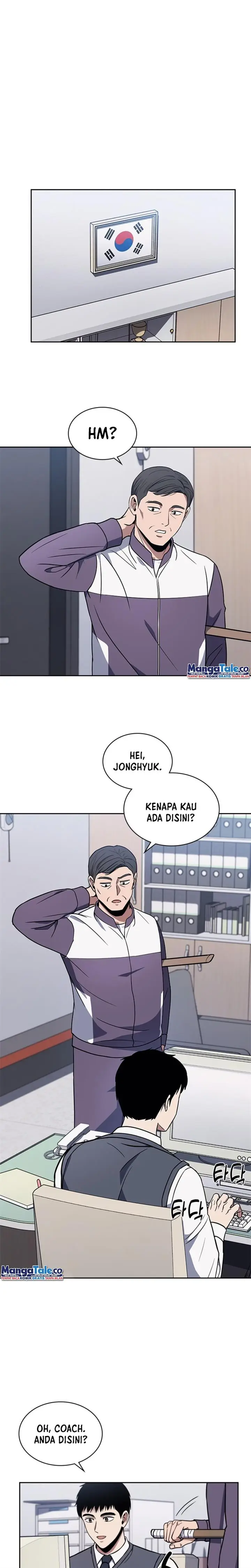 image-komik-reset-life-of-regression-police-chapter-10-6/30