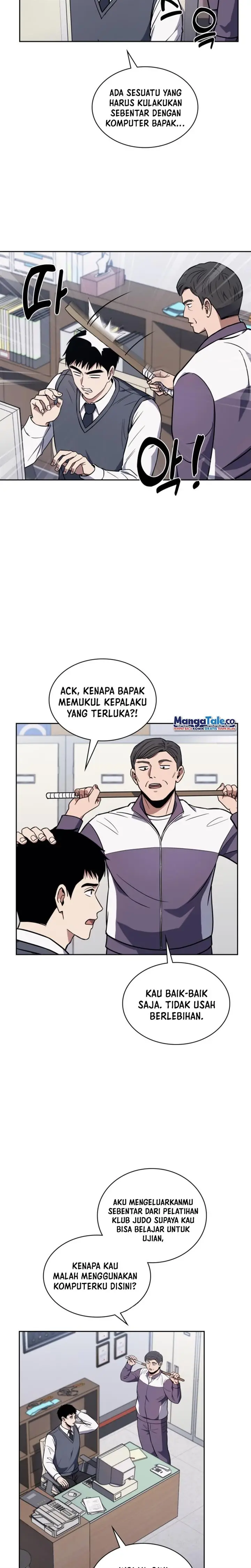 image-komik-reset-life-of-regression-police-chapter-10-7/30