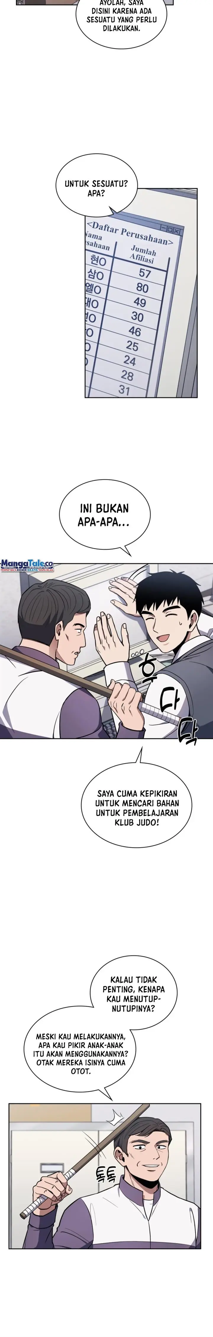 image-komik-reset-life-of-regression-police-chapter-10-8/30