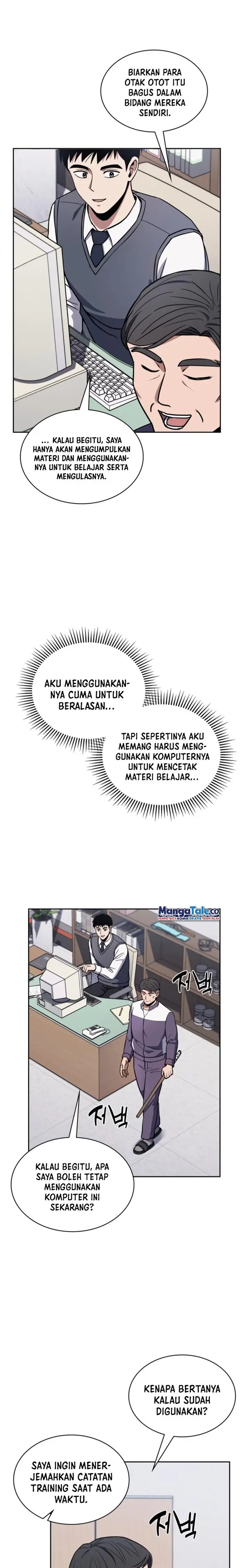 image-komik-reset-life-of-regression-police-chapter-10-9/30