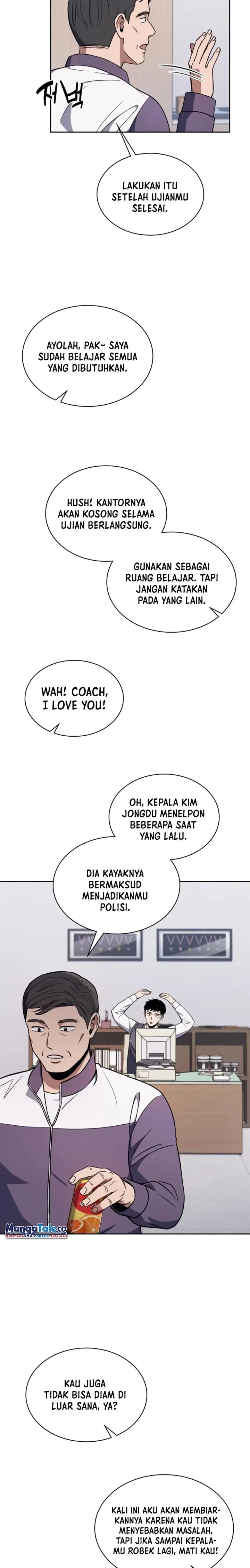 image-komik-reset-life-of-regression-police-chapter-10-10/30