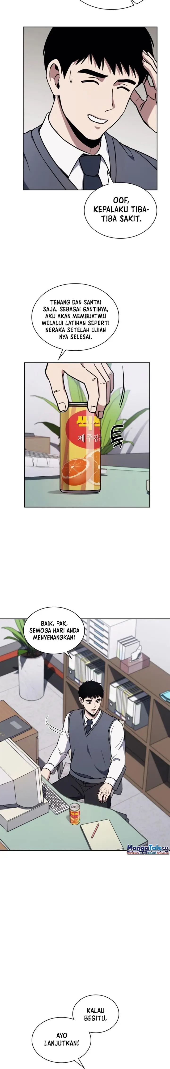 image-komik-reset-life-of-regression-police-chapter-10-11/30