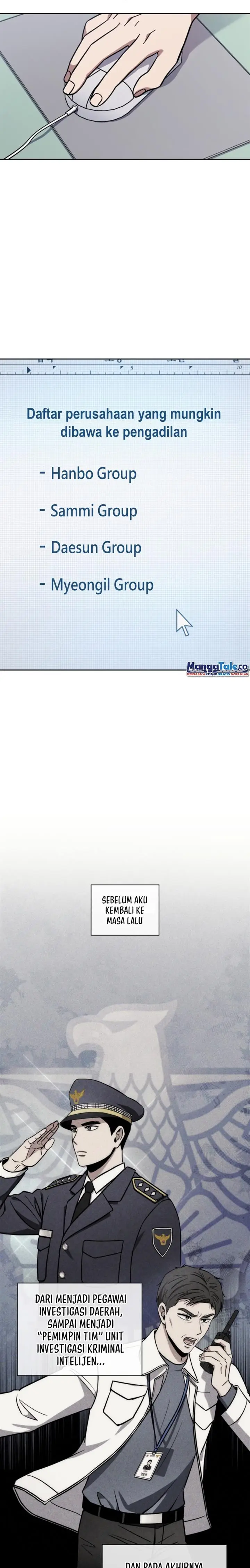 image-komik-reset-life-of-regression-police-chapter-10-12/30