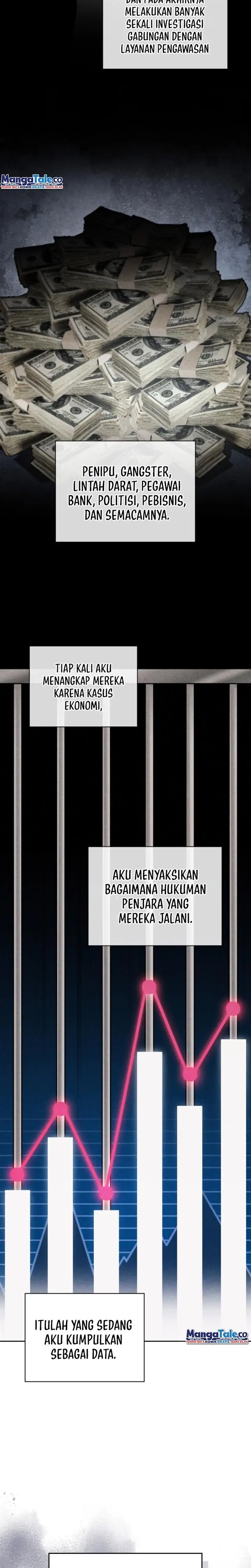 image-komik-reset-life-of-regression-police-chapter-10-13/30