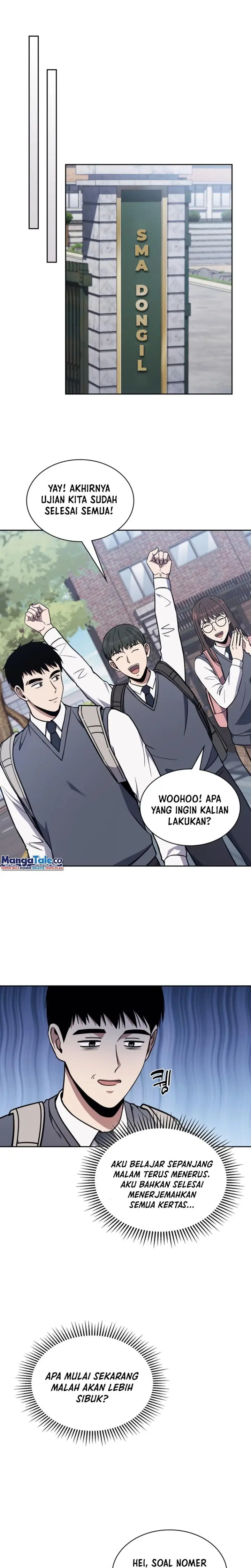image-komik-reset-life-of-regression-police-chapter-10-15/30