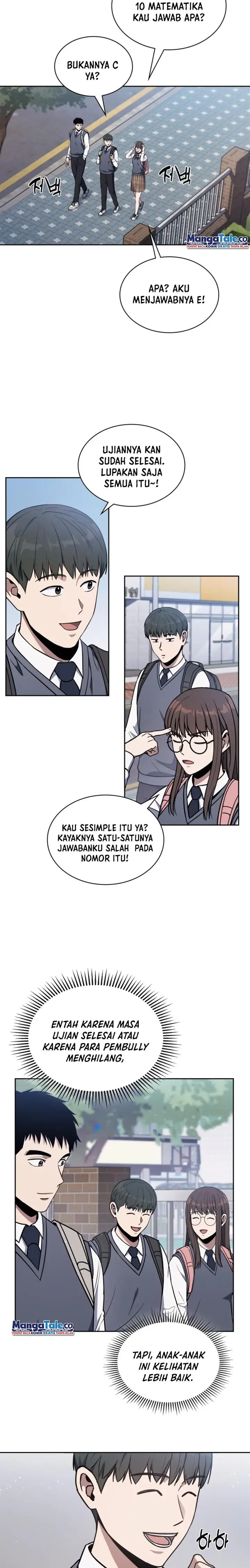 image-komik-reset-life-of-regression-police-chapter-10-16/30