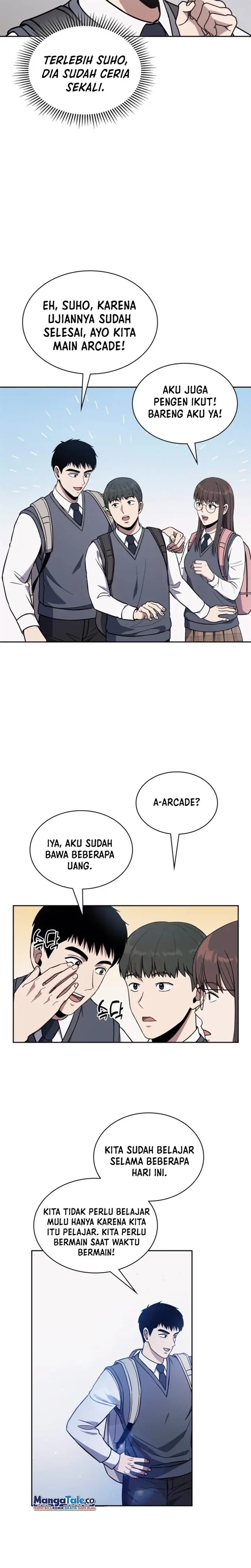 image-komik-reset-life-of-regression-police-chapter-10-17/30