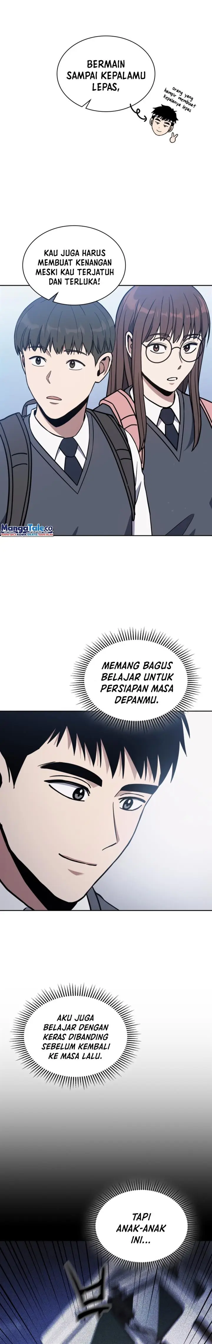image-komik-reset-life-of-regression-police-chapter-10-18/30