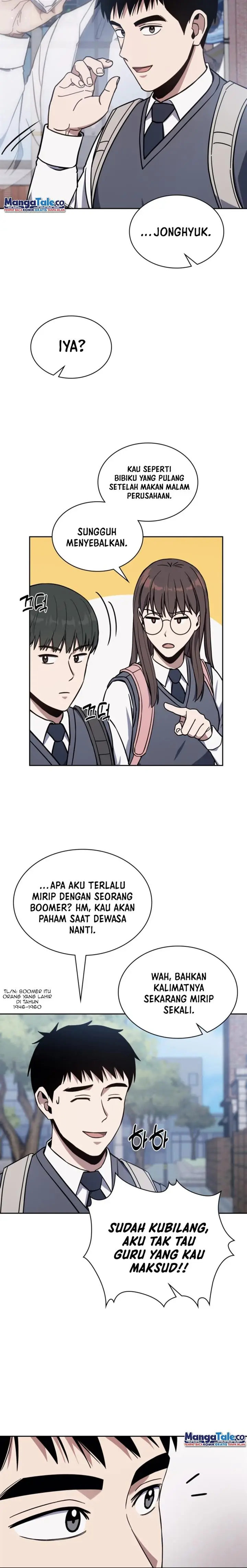 image-komik-reset-life-of-regression-police-chapter-10-20/30