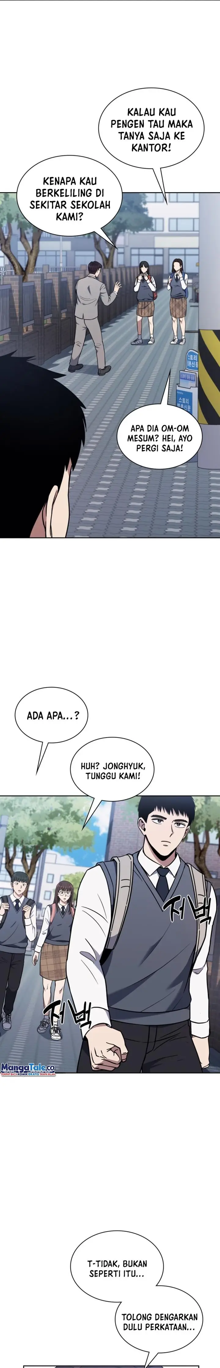 image-komik-reset-life-of-regression-police-chapter-10-21/30