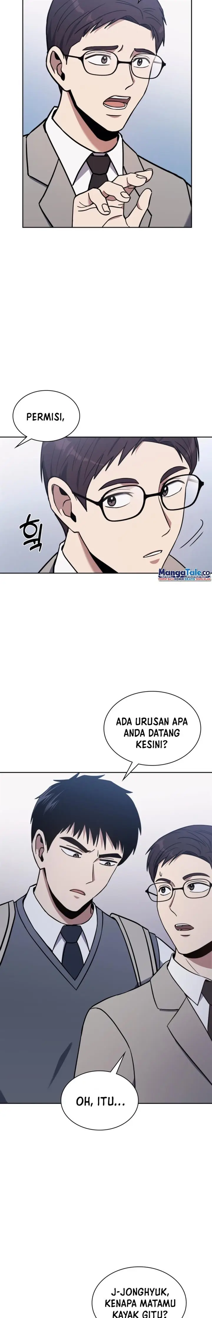 image-komik-reset-life-of-regression-police-chapter-10-22/30
