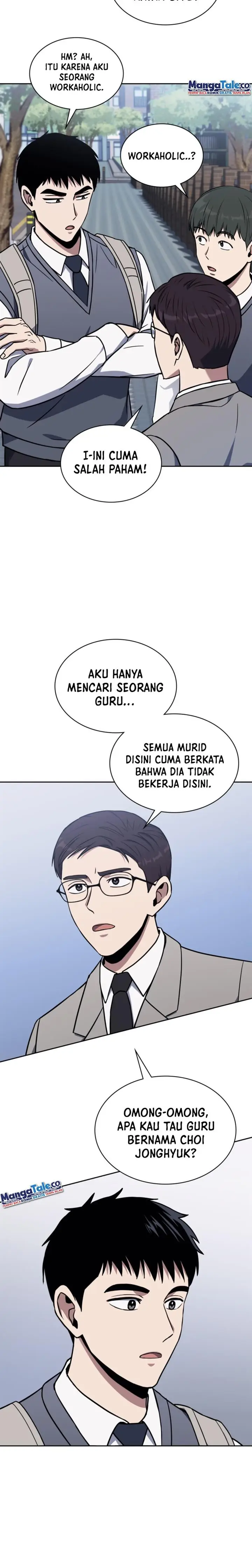 image-komik-reset-life-of-regression-police-chapter-10-23/30