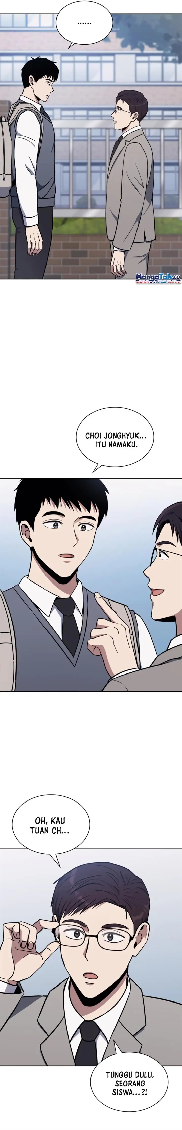 image-komik-reset-life-of-regression-police-chapter-10-24/30