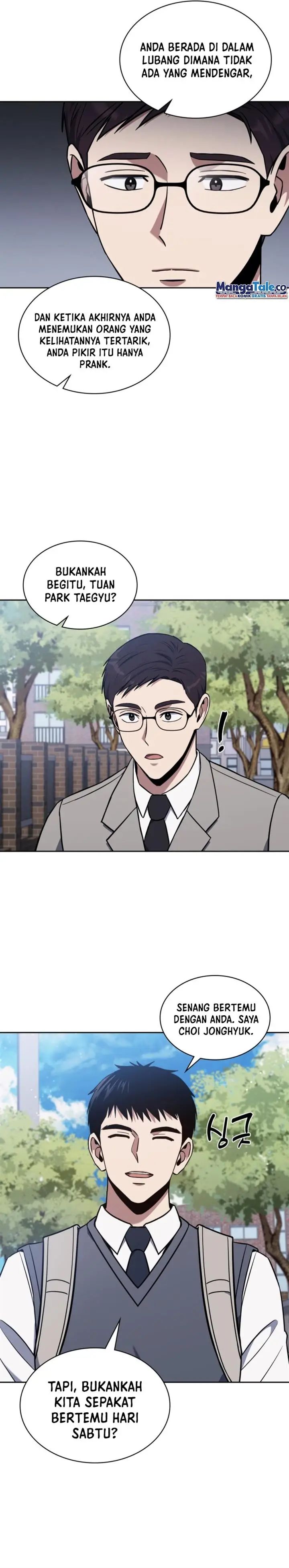 image-komik-reset-life-of-regression-police-chapter-10-27/30