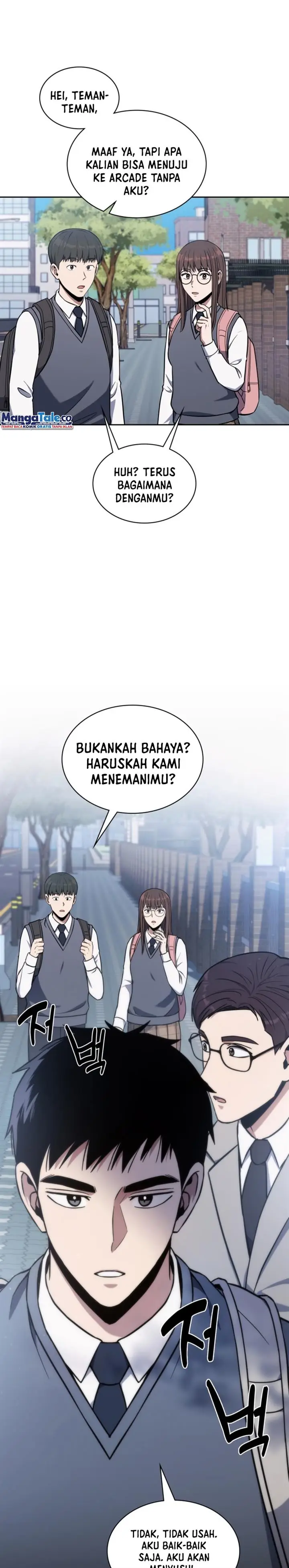image-komik-reset-life-of-regression-police-chapter-10-28/30