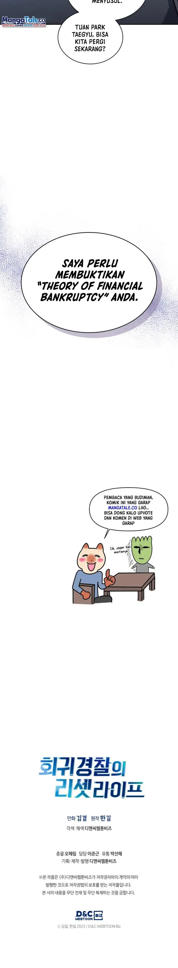 image-komik-reset-life-of-regression-police-chapter-10-29/30