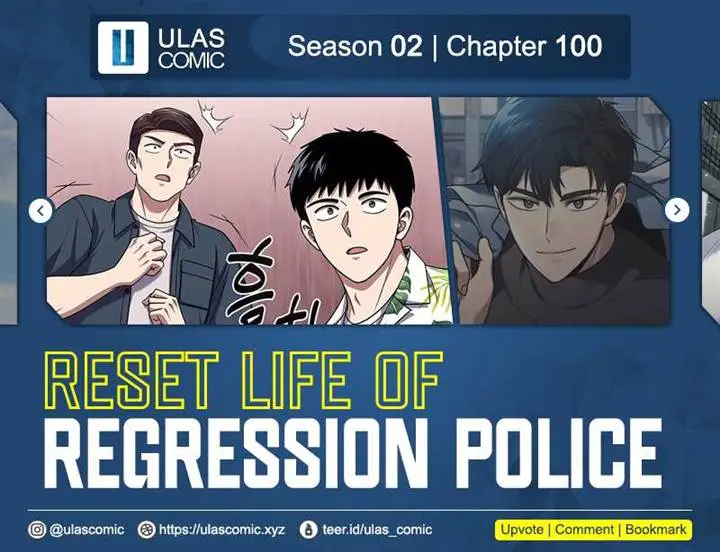 image-komik-reset-life-of-regression-police-chapter-100-0/17