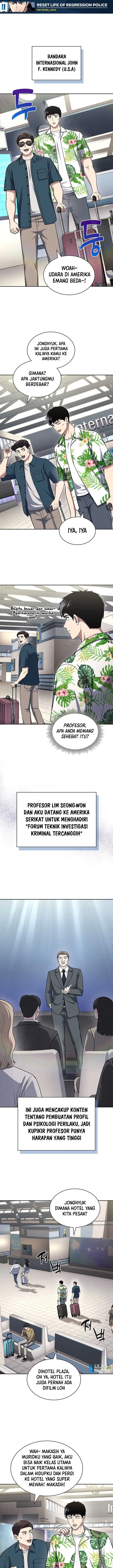 image-komik-reset-life-of-regression-police-chapter-100-1/17