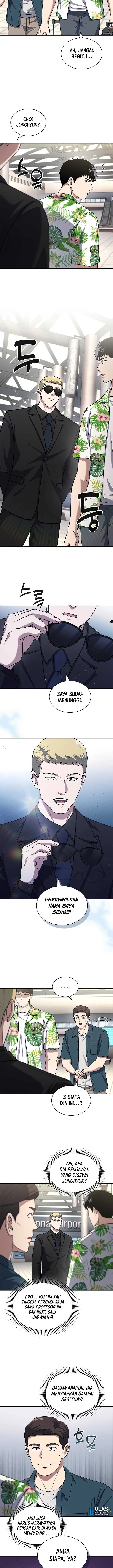 image-komik-reset-life-of-regression-police-chapter-100-3/17