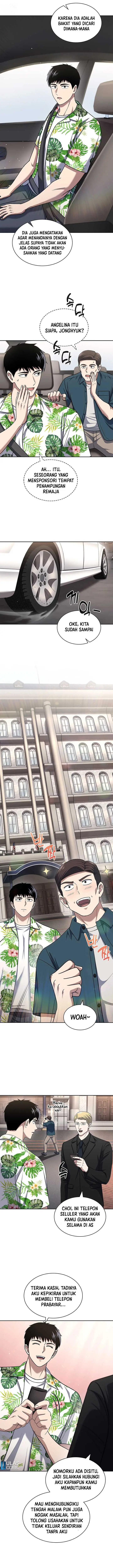 image-komik-reset-life-of-regression-police-chapter-100-5/17