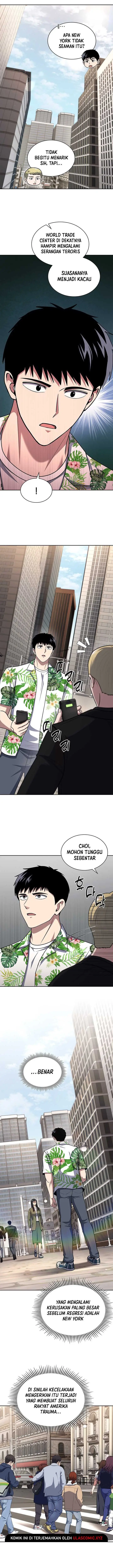 image-komik-reset-life-of-regression-police-chapter-100-6/17