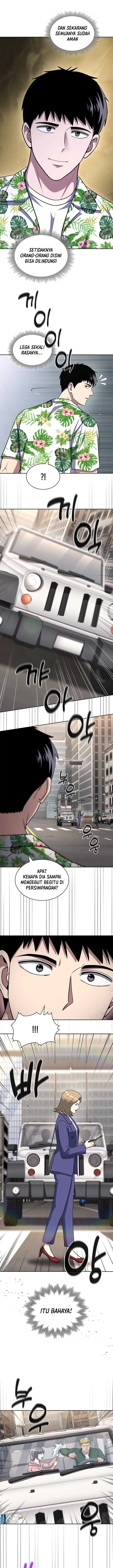 image-komik-reset-life-of-regression-police-chapter-100-8/17