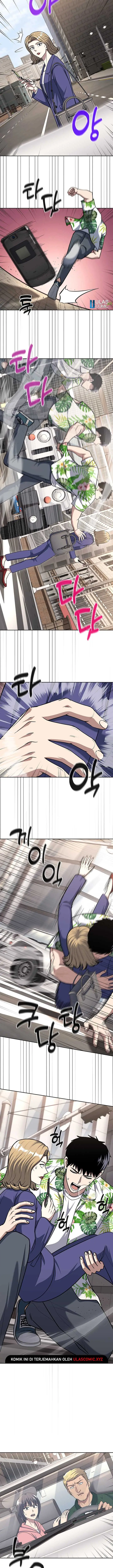 image-komik-reset-life-of-regression-police-chapter-100-10/17