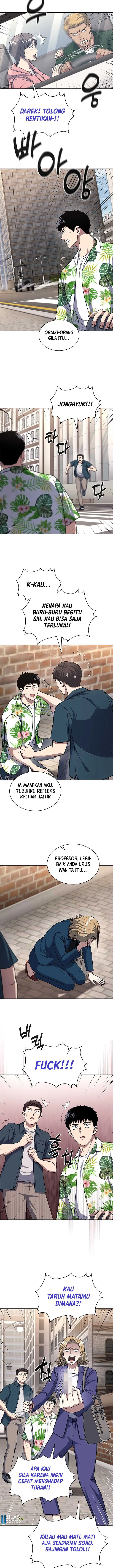 image-komik-reset-life-of-regression-police-chapter-100-11/17