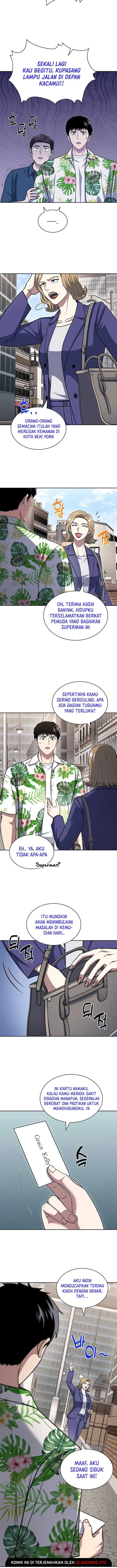 image-komik-reset-life-of-regression-police-chapter-100-12/17