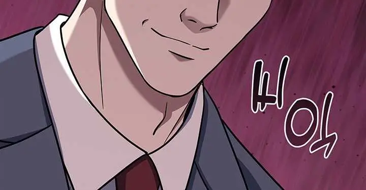 image-komik-reset-life-of-regression-police-chapter-100-14/17