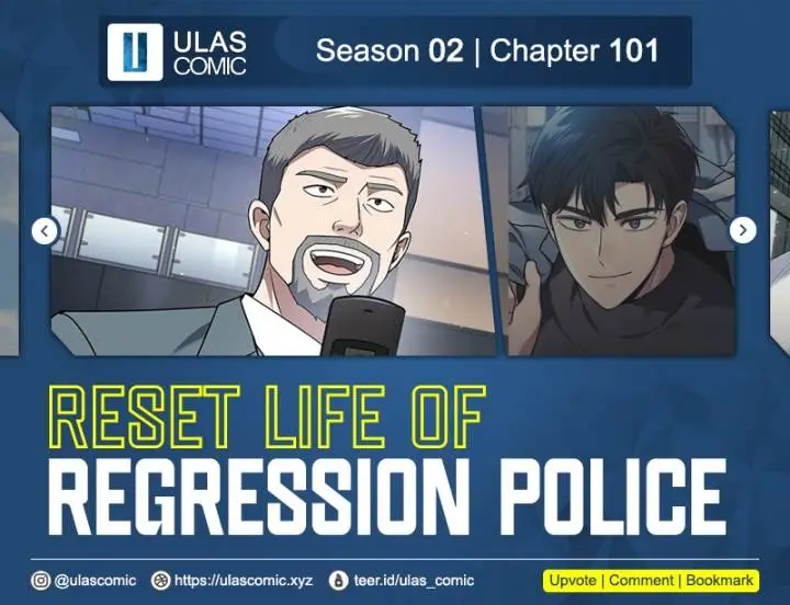 image-komik-reset-life-of-regression-police-chapter-101-0/14