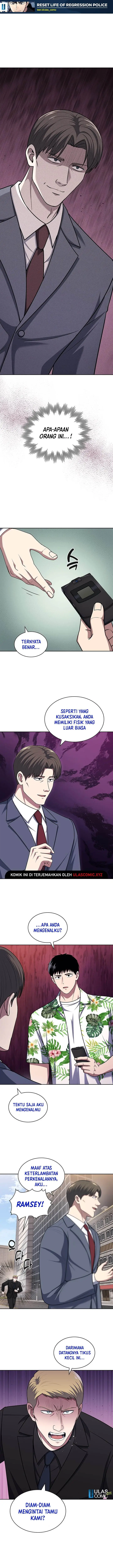 image-komik-reset-life-of-regression-police-chapter-101-1/14