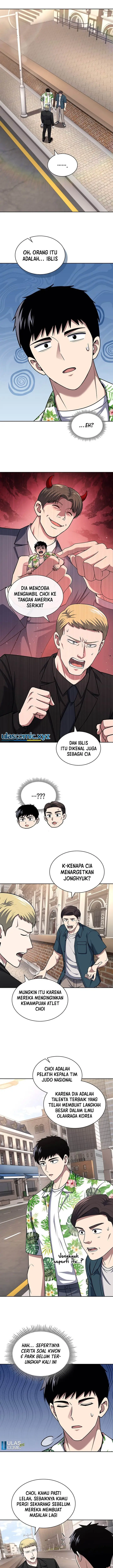 image-komik-reset-life-of-regression-police-chapter-101-3/14