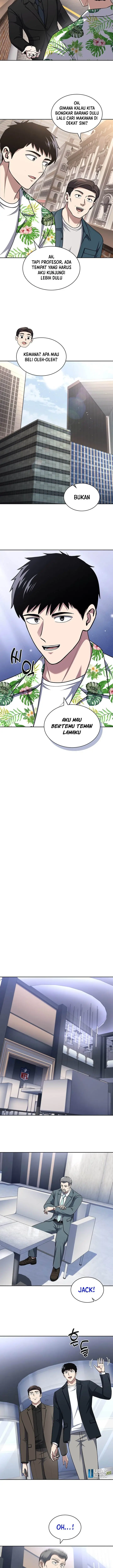 image-komik-reset-life-of-regression-police-chapter-101-4/14