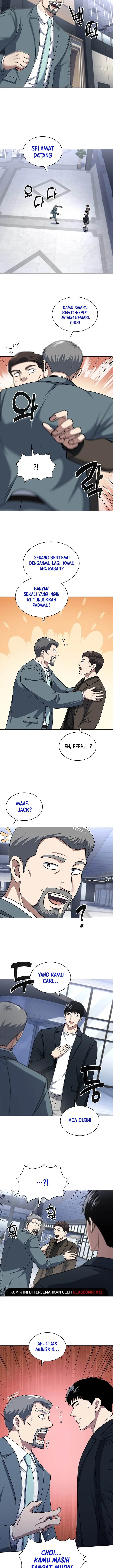 image-komik-reset-life-of-regression-police-chapter-101-5/14