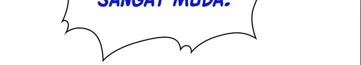 image-komik-reset-life-of-regression-police-chapter-101-6/14